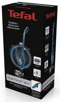 dulkiu siurblys sluota tefal - Tefal TY6751 - 4 nuotrauka