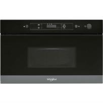 franke maisytuvas - Whirlpool AMW 4900/NB - 1 nuotrauka