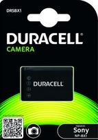 sony cyber shot - Duracell NP-BX1 Sony - 3 nuotrauka