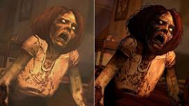 walking dead ps4 - Walking Dead The Telltale Definitive Series All Seasons PS4 - 6 nuotrauka