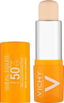 Vichy Ideal Soleil SPF50 Stick Zones Sensible 9g