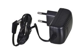 vga splitter - Aten Video Splitter 2-Port Wall Plate VS82-AT-G - 6 nuotrauka