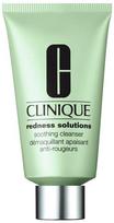 Clinique Redness Solutions Soothing Cleanser 150ml
