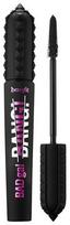 Benefit Bad Gal Bang Mascara 8.5g Black