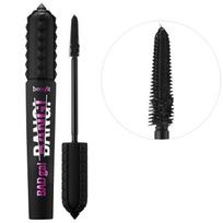 benefit blakstienu tusas - Benefit Bad Gal Bang Mascara 8.5g Black - 2 nuotrauka