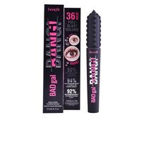 benefit blakstienu tusas - Benefit Bad Gal Bang Mascara 8.5g Black - 4 nuotrauka