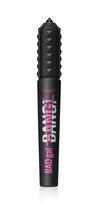 benefit blakstienu tusas - Benefit Bad Gal Bang Mascara 8.5g Black - 5 nuotrauka