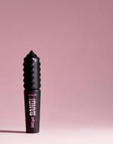 benefit blakstienu tusas - Benefit Bad Gal Bang Mascara 8.5g Black - 6 nuotrauka