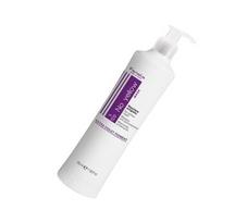 no yellow kauke - Fanola No Yellow Mask 350ml - 3 nuotrauka
