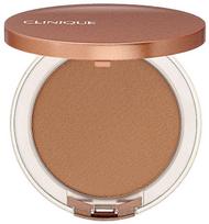 Clinique True Bronze Pressed Powder Bronzer 9.6g 02
