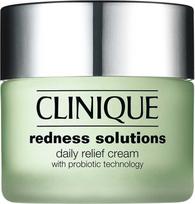 Clinique Redness Solutions Daily Relief Cream 50ml
