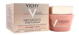 vichi cream - Vichy Neovadiol Rose Platinum 50ml - 2 nuotrauka