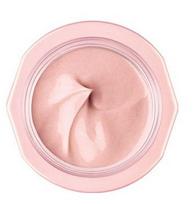 vichi cream - Vichy Neovadiol Rose Platinum 50ml - 3 nuotrauka