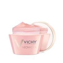 vichi cream - Vichy Neovadiol Rose Platinum 50ml - 4 nuotrauka