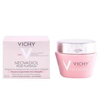 vichi cream - Vichy Neovadiol Rose Platinum 50ml - 5 nuotrauka