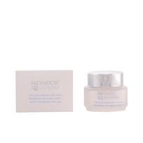 skeyndor aquatherm kremas - Skeyndor Aquatherm Revitalizing Anti Ageing Cream 50ml - 2 nuotrauka