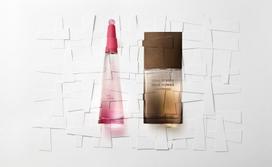 issey miyake l - Issey Miyake L´Eau D´Issey Pour Homme Wood & Wood 50ml EDP - 3 nuotrauka