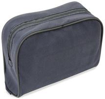 zastinis kraujospudzio matuoklis - Platinet PBPMKD558 - 4 nuotrauka