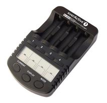 EverActive NC-1000 PLUS Battery Charger