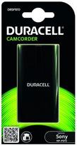 camcorder - Duracell Premium Battery For Sony Camcorder NP-F930/NP-F950 7800mAh - 3 nuotrauka