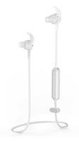 clementoni airo - Vivanco Sport Air 4 White (Baltos) - 1 nuotrauka