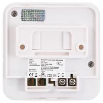 duju nuotekio - Garvan MTG-3000H Gas Alarm - 3 nuotrauka
