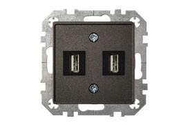 usb kroviklis liregus epsilon - USB Kroviklis Liregus - 1 nuotrauka