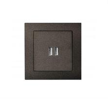 usb kroviklis liregus epsilon - USB Kroviklis Liregus - 2 nuotrauka