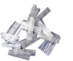 Polipropilininis pluoštas Fibra PM 18/32, 0,91 kg