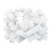 statybines medziagos - Polipropilininis pluoštas Fibra PM 18/32, 0,91 kg - 2 nuotrauka