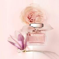 chloe kvepalai - Chloe Signature L'eau 50ml EDT - 4 nuotrauka