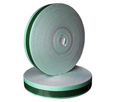 grindu knauf - Kompensacinė juosta Knauf, 100 x 8 mm x 40 m - 1 nuotrauka