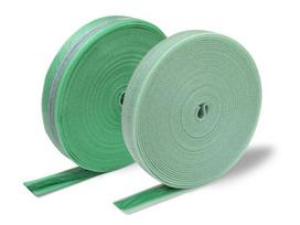 grindu knauf - Kompensacinė juosta Knauf, 100 x 8 mm x 40 m - 2 nuotrauka