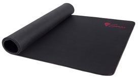 Natec Genesis M12 Maxi Gaming Mousepad