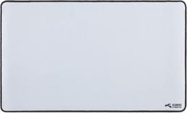 Glorious PC Gaming Race Mousepad White Edition XL Extended