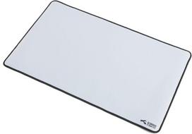 peles kilimelis mouse pad - Glorious PC Gaming Race Mousepad White Edition XL Extended - 4 nuotrauka