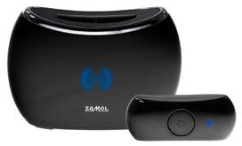 Zamel ST-380 Soul Bell