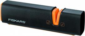 fiskary - FISKARS peilių galąstuvas FF 978700/1003098 - 2 nuotrauka