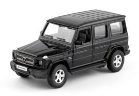 rmz city - Žaislinė mašina RMZ city, Mercedes G63 554991 - 1 nuotrauka