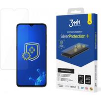 xiaomi redmi 9 - 3MK "SilverProtection+ Screen Protector Xiaomi Redmi 9" - 1 nuotrauka