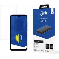 xiaomi 43 - 3MK "ARC+ Screen Protector Xiaomi Redmi 7 Global" - 1 nuotrauka