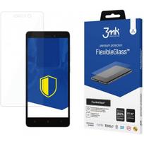 3MK "FlexibleGlass Screen Protector Xiaomi Redmi 3s"