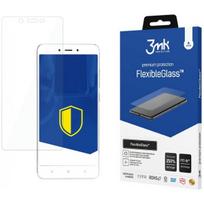 3MK "FlexibleGlass Screen Protector Xiaomi Redmi 4 Pro"