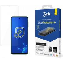 apsauginis stiklas xiaomi redmi - 3MK "SilverProtection+ Screen Protector Xiaomi Redmi Note 9S" - 1 nuotrauka