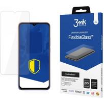 xiaomi redmi 9 - 3MK "FlexibleGlass Screen Protector Xiaomi Redmi 9 Prime" - 1 nuotrauka