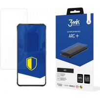 zenfone 8 asus - 3MK "ARC+ Screen Protector Asus Zenfone 8 Flip 5G" - 1 nuotrauka