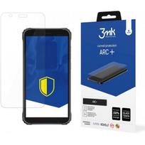 3MK "ARC+ Screen Protector Blackview BV4900"