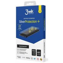 iphone se screen protector - 3MK "SilverProtection+ Screen Protector iPhone SE 2020" - 1 nuotrauka