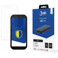 3MK "ARC+ Screen Protector Caterpillar s42+"