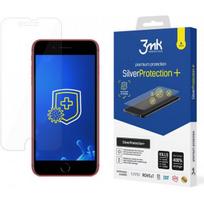 apsauginis stiklas iphone 8 plus - 3MK "SilverProtection+ Screen Protector iPhone 8 Plus" - 1 nuotrauka